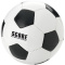 El-classico Fußball Größe 5 - Topgiving