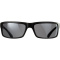Sturdy Sonnenbrille - Topgiving