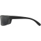 Sturdy Sonnenbrille - Topgiving