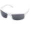 Sturdy Sonnenbrille - Topgiving