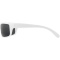 Sturdy Sonnenbrille - Topgiving