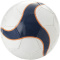 Laporteria Fußball Größe 5 - Topgiving