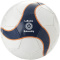 Laporteria Fußball Größe 5 - Topgiving