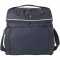 Gothenburg Kühltasche - Topgiving