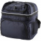 Gothenburg Kühltasche - Topgiving