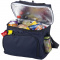 Gothenburg Kühltasche - Topgiving