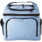 Gothenburg Kühltasche - Topgiving