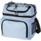 Gothenburg Kühltasche - Topgiving