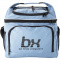 Gothenburg Kühltasche - Topgiving