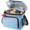 Gothenburg Kühltasche - Topgiving