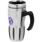 Tech 330 ml Isolierbecher - Topgiving