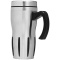 Tech 330 ml Isolierbecher - Topgiving