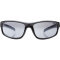 Bold Sonnenbrille - Topgiving