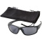 Bold Sonnenbrille - Topgiving
