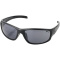 Bold Sonnenbrille - Topgiving