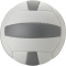 Nitro Strand-Volleyball Größe 5 - Topgiving