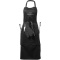 Bear Grillschürze mit Utensilien und Handschuhen - Topgiving