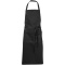 Bear Grillschürze mit Utensilien und Handschuhen - Topgiving