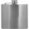 Tennessee 150 ml Flachmann - Topgiving