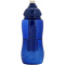 Yukon 500 ml Trinkflasche mit Eisfach - Topgiving