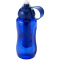Yukon 500 ml Trinkflasche mit Eisfach - Topgiving
