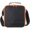 Bergen Kühltasche - Topgiving