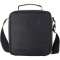 Bergen Kühltasche - Topgiving