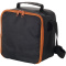 Bergen Kühltasche - Topgiving