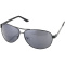 Maverick sonnenbrille - Topgiving