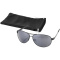Maverick sonnenbrille - Topgiving