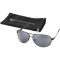 Maverick sonnenbrille - Topgiving
