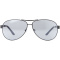 Maverick sonnenbrille - Topgiving