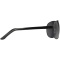 Maverick sonnenbrille - Topgiving