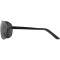 Maverick sonnenbrille - Topgiving