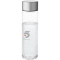 Fox 900 ml Tritan Trinkflasche - Topgiving