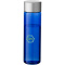 Fox 900 ml Tritan Trinkflasche - Topgiving