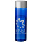 Fox 900 ml Tritan Trinkflasche - Topgiving