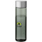 Fox 900 ml Tritan Trinkflasche - Topgiving