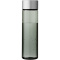 Fox 900 ml Tritan Trinkflasche - Topgiving