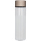 Fox 900 ml Tritan Trinkflasche - Topgiving