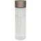 Fox 900 ml Tritan Trinkflasche - Topgiving