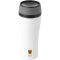 Curve 400 ml auslaufsicherer Isolierbecher - Topgiving