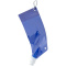Cabo 600 ml Wasserbeutel mit Karabiner - Topgiving