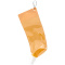 Cabo 600 ml Wasserbeutel mit Karabiner - Topgiving