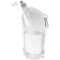 Cabo 600 ml Wasserbeutel mit Karabiner - Topgiving