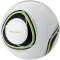 Hunter Fußball Größe 4 - Topgiving