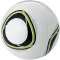 Hunter Fußball Größe 4 - Topgiving
