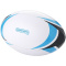Stadium Rugby Ball - Topgiving