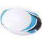 Stadium Rugby Ball - Topgiving