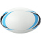 Stadium Rugby Ball - Topgiving